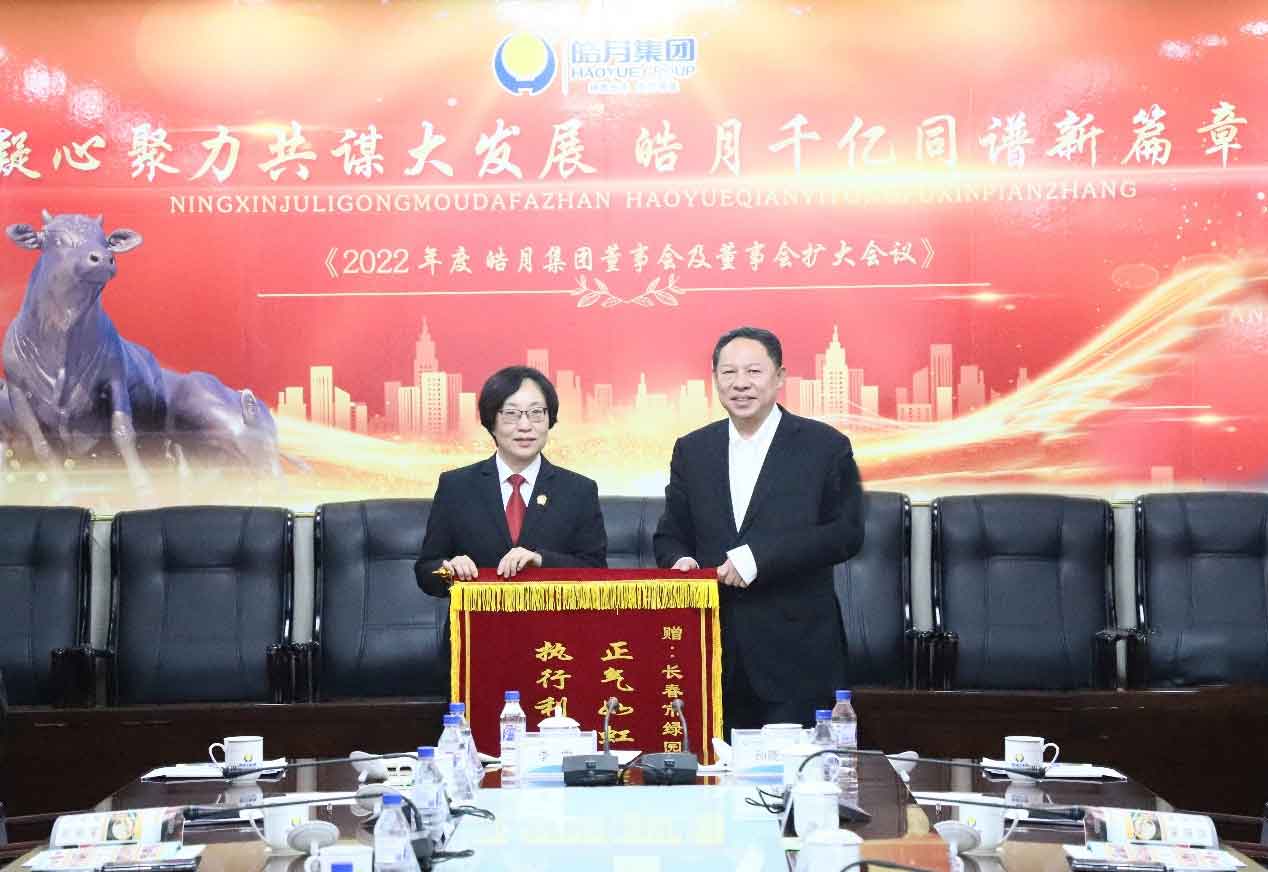图片7.jpg