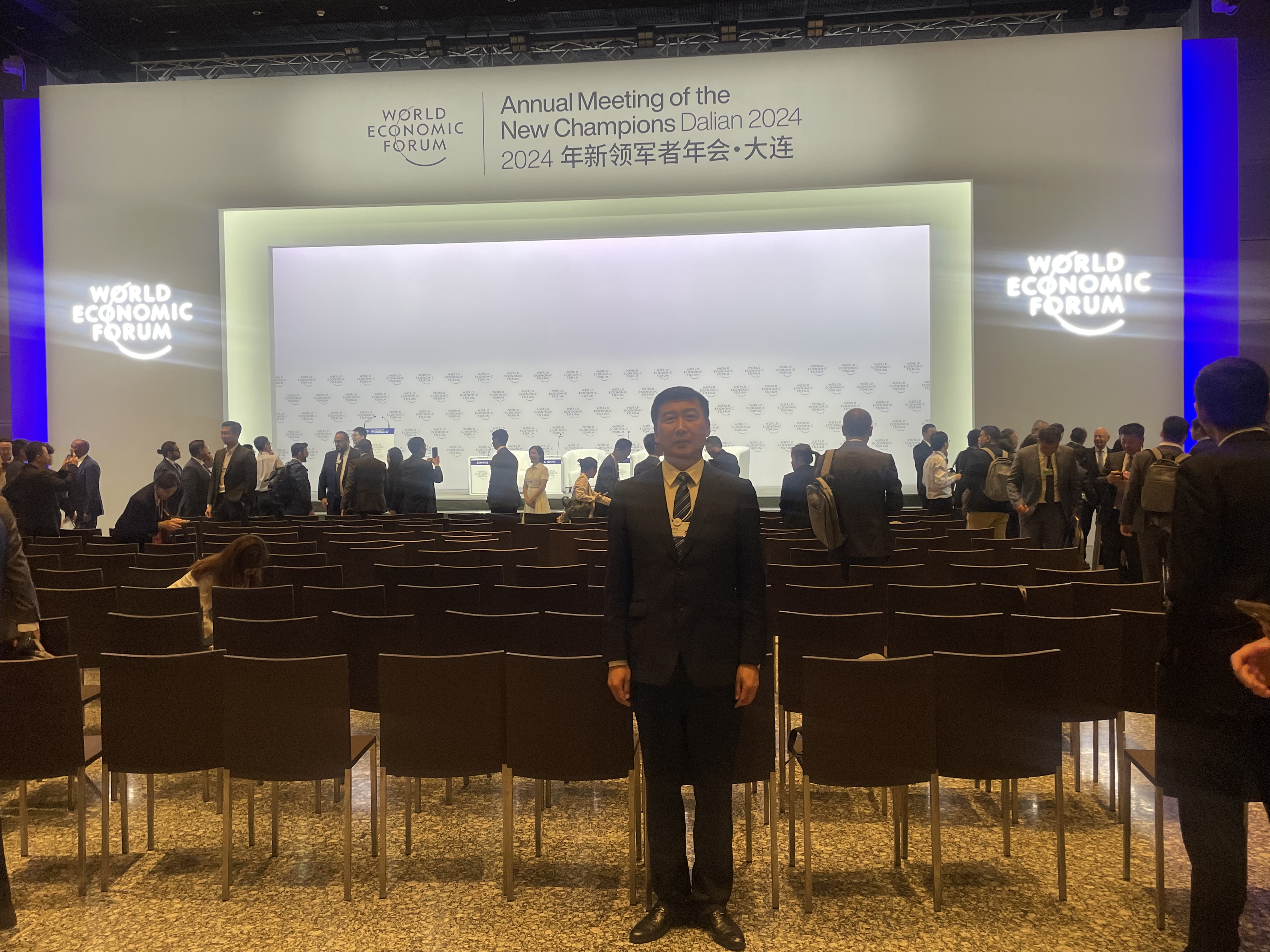 微信图片_20240628095602.jpg